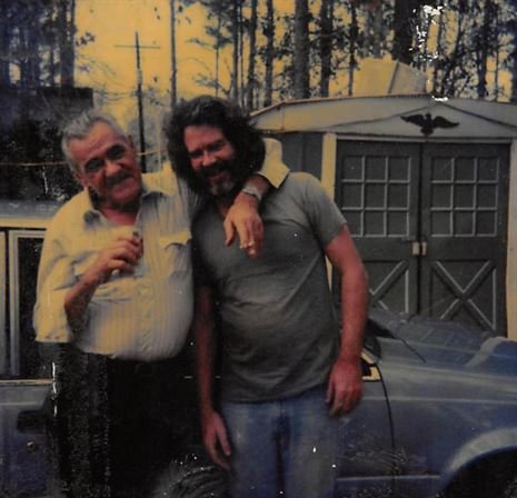 Bobby Joe Baker - Photo 21