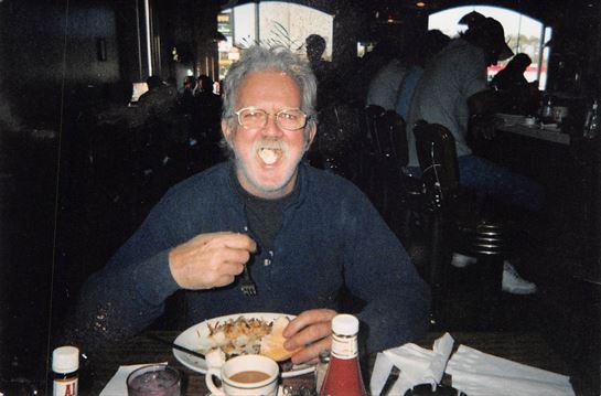 Bobby Joe Baker - Photo 22