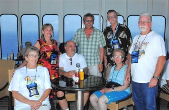 Bobby Joe Baker - Photo 24