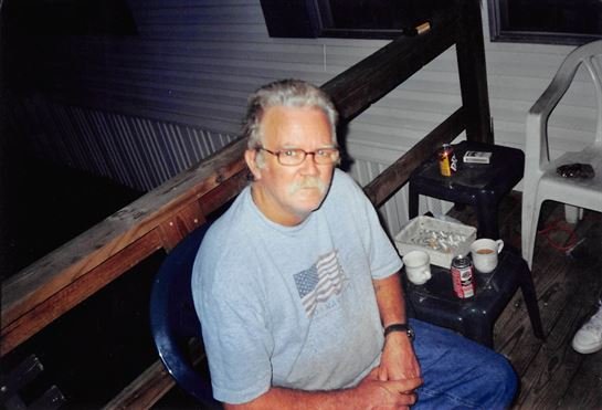 Bobby Joe Baker - Photo 26