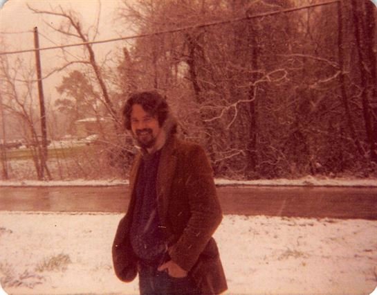 Bobby Joe Baker - Photo 28