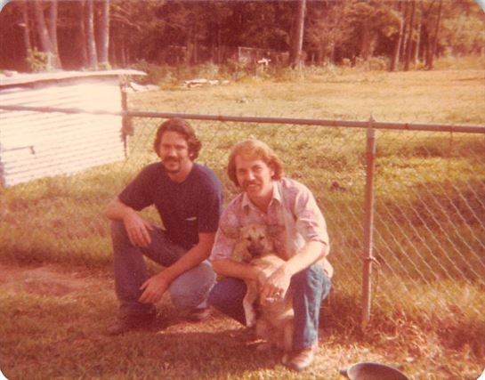 Bobby Joe Baker - Photo 29