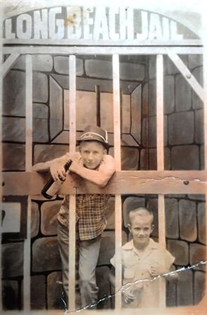 Bobby Joe Baker - Photo 31