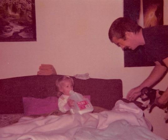 Bobby Joe Baker - Photo 36