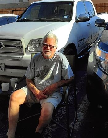 Bobby Joe Baker - Photo 39