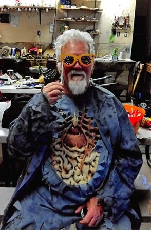 Bobby Joe Baker - Photo 41