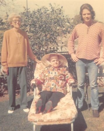 Bobby Joe Baker - Photo 42