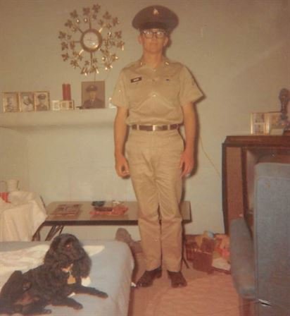 Bobby Joe Baker - Photo 43