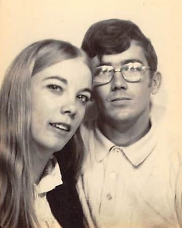 Bobby Joe Baker - Photo 44