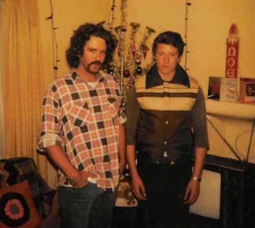 Bobby Joe Baker - Photo 40