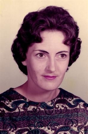 Ruby Ann (Babineaux) Dalfrey - Photo 3