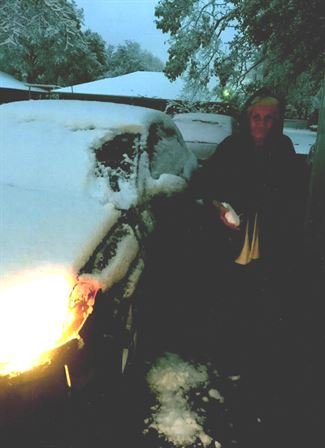 Ruby Ann (Babineaux) Dalfrey - Photo 11