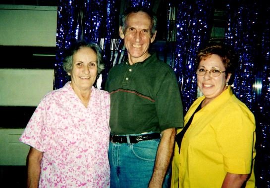 Ruby Ann (Babineaux) Dalfrey - Photo 26