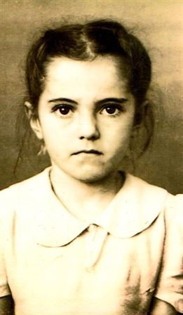 Ruby Ann (Babineaux) Dalfrey - Photo 31