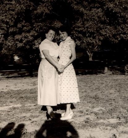 Ruby Ann (Babineaux) Dalfrey - Photo 32