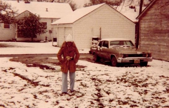 Ruby Ann (Babineaux) Dalfrey - Photo 54