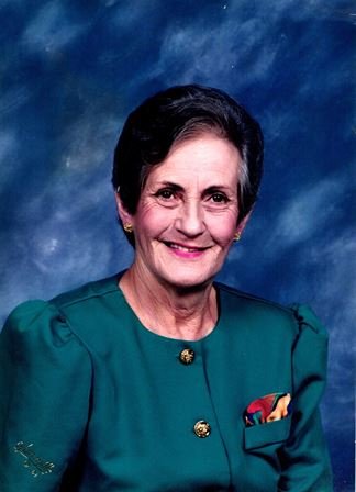 Ruby Ann (Babineaux) Dalfrey - Photo 61