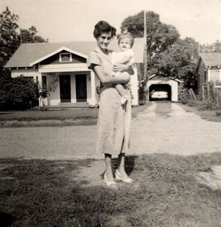 Ruby Ann (Babineaux) Dalfrey - Photo 69