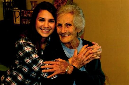 Ruby Ann (Babineaux) Dalfrey - Photo 77