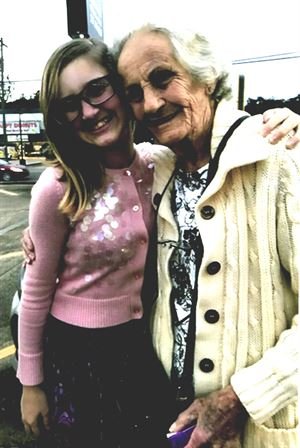 Ruby Ann (Babineaux) Dalfrey - Photo 81