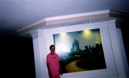 Ruby Ann (Babineaux) Dalfrey - Photo 93