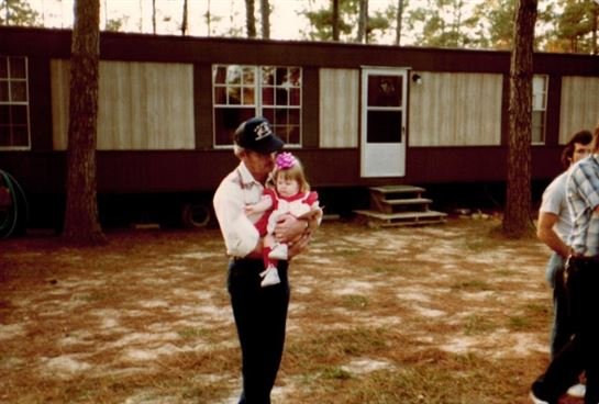 Rayburn "Ray" Max Matthews - Photo 4