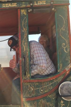 Rayburn "Ray" Max Matthews - Photo 5