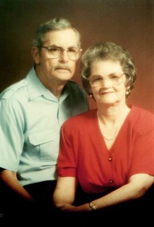 Rayburn "Ray" Max Matthews - Photo 8