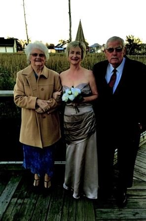 Rayburn "Ray" Max Matthews - Photo 15