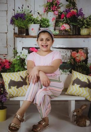 Rayburn "Ray" Max Matthews - Photo 18