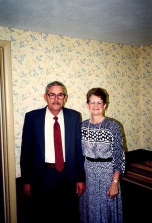 Rayburn "Ray" Max Matthews - Photo 17