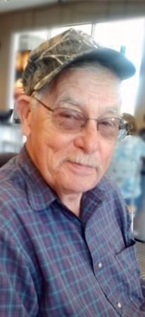 Rayburn "Ray" Max Matthews - Photo 19