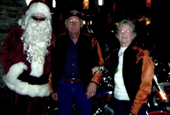 Rayburn "Ray" Max Matthews - Photo 21