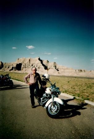 Rayburn "Ray" Max Matthews - Photo 22