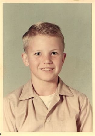 Rayburn "Ray" Max Matthews - Photo 25