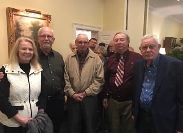 Rayburn "Ray" Max Matthews - Photo 27