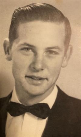 Rayburn "Ray" Max Matthews - Photo 32