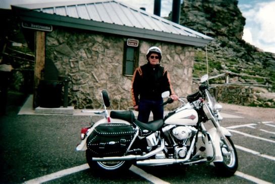 Rayburn "Ray" Max Matthews - Photo 33