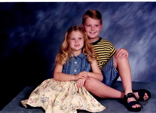 Rayburn "Ray" Max Matthews - Photo 35