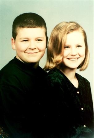 Rayburn "Ray" Max Matthews - Photo 45