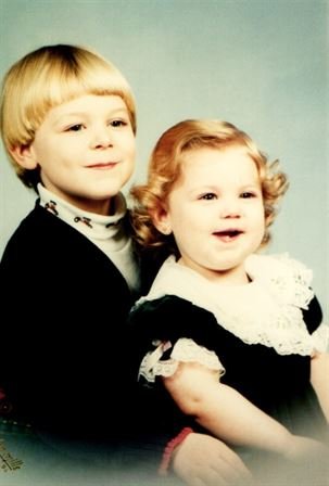 Rayburn "Ray" Max Matthews - Photo 51