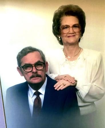 Rayburn "Ray" Max Matthews - Photo 65