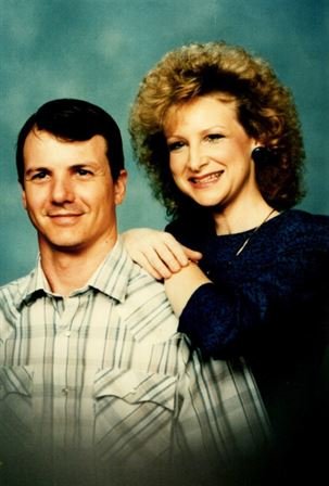 Rayburn "Ray" Max Matthews - Photo 66