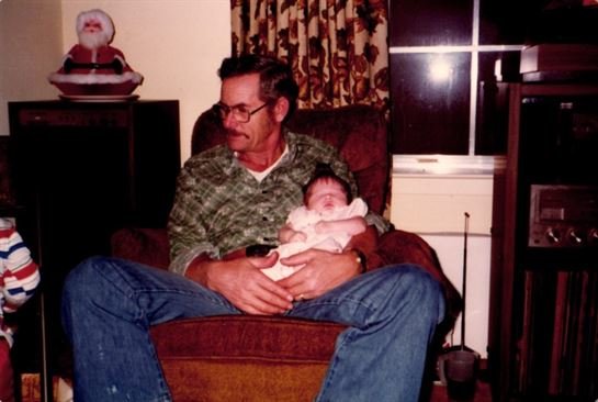 Rayburn "Ray" Max Matthews - Photo 68