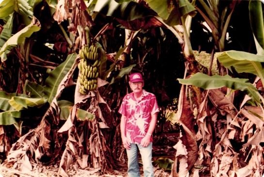 Rayburn "Ray" Max Matthews - Photo 70