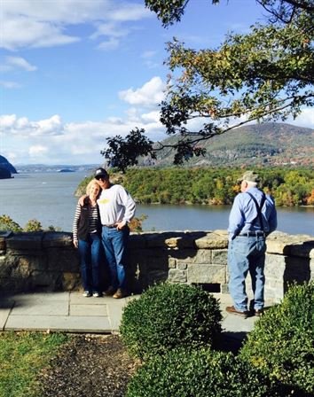 Rayburn "Ray" Max Matthews - Photo 74