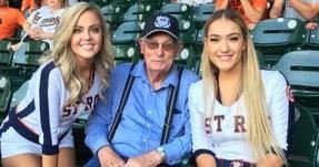 Rayburn "Ray" Max Matthews - Photo 82