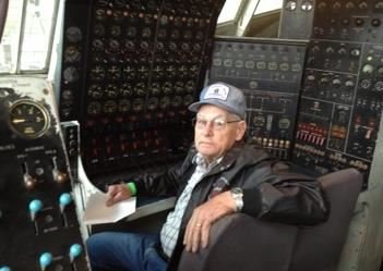 Rayburn "Ray" Max Matthews - Photo 91