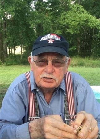 Rayburn "Ray" Max Matthews - Photo 99