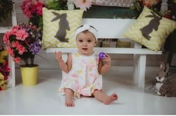 Rayburn "Ray" Max Matthews - Photo 103